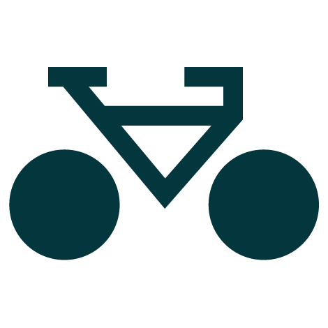 Nexus Prime Help Centre home page